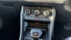 Skoda Kodiaq 1.4 TSI 150 SE L 5dr DSG [7 Seat] Petrol Estate